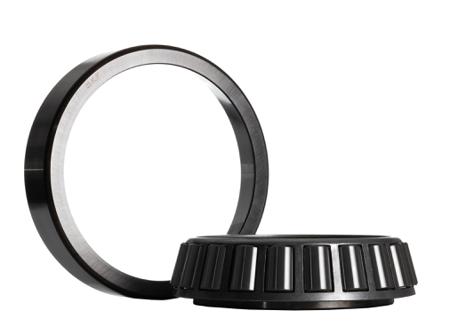 30220 SKF  100mm Taper Roller Bearing, 180mm O.D