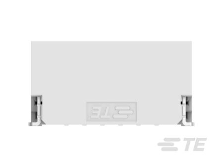 2360540-6 TE Connectivity GRACE INERTIA 1.25 Series Vertical Surface Mount PCB Header, 6 Contact(s), 1.25mm Pitch, 1 Row(s),