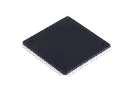 STM32F429BIT6 STMicroelectronics