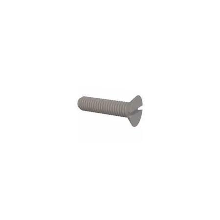 50M060100H025 Essentra Components