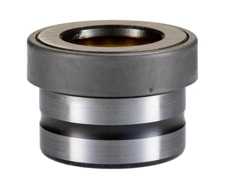 NKX-25-Z SKF NKX 25 Z 25mm Needle Roller Bearing, 43.2mm O.D