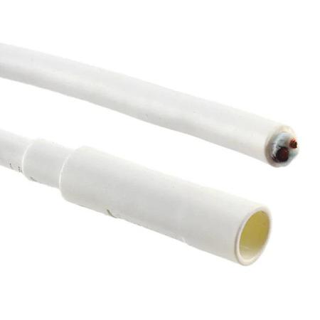 2181196-4 TE Connectivity AMP Connectors
