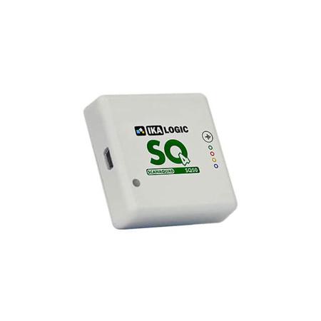 SQ50 Pimoroni Ltd
