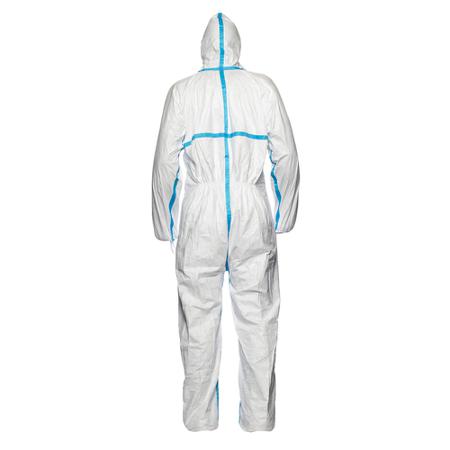 D13395299 DuPont Coverall, L