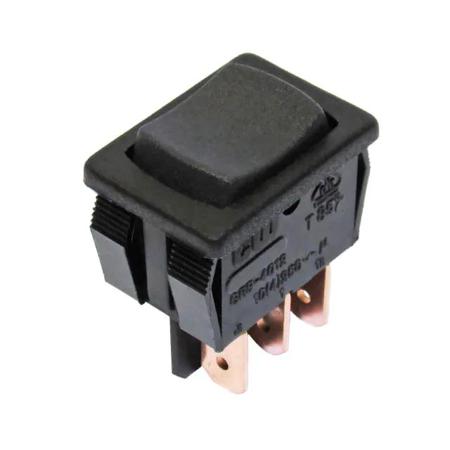 GRS-4013A-0001 CW Industries