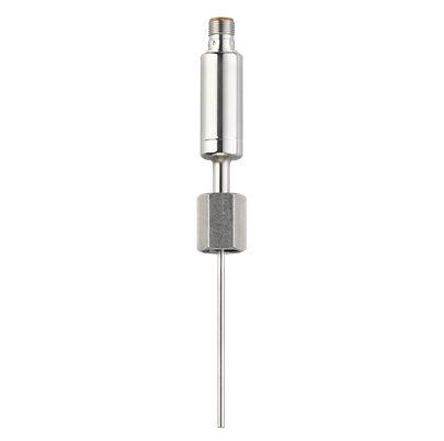 TA1322 ifm electronic TA Temperature Transmitter Pt1000 Input, 32 V dc