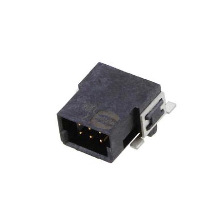15150062601000 HARTING