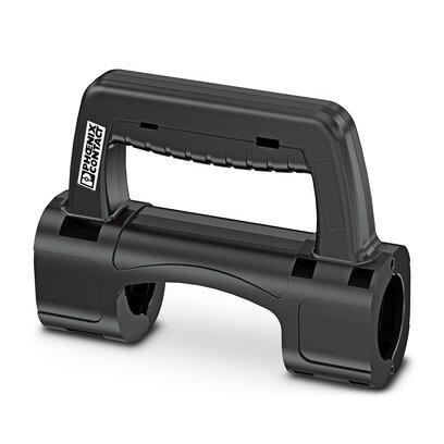1091431 Phoenix Contact Carrying Handle