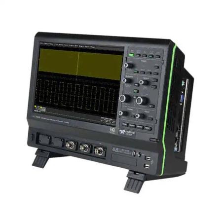 HDO4032 Teledyne LeCroy
