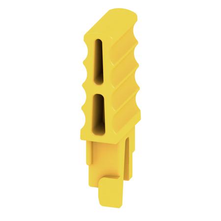 2710260000 Locking lever (terminal)
