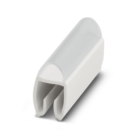 1013122 Phoenix Contact Conductor Marker Carrier 15mm