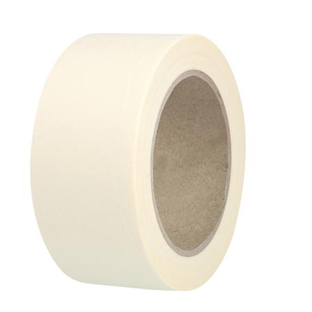 184-6810 RS PRO Masking Tape 100mm x 50m