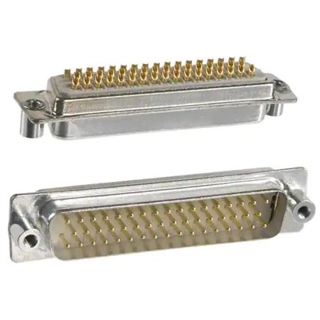 172-050-103R031 NorComp Inc.