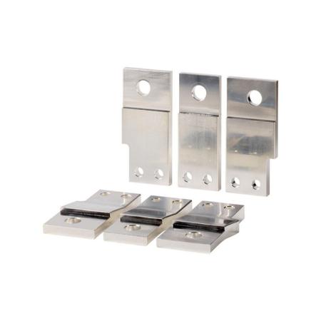 285612-NZM4-XAS12-1000 Eaton Adapter Kit for use with NZM4