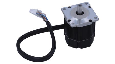 2MTR-DYNO Texas Instruments Power Management IC Development Kit 3-Phase Motor Drive for 2MTR for InstaSPIN-MOTION, DesignDRIVE,