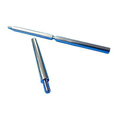 VVQ2000-26-7 SMC VQ2000 Tie Rod,