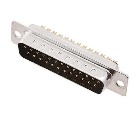 2101-0200-03 Encitech Connectors AB