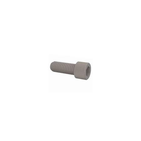3437516100 Essentra Components