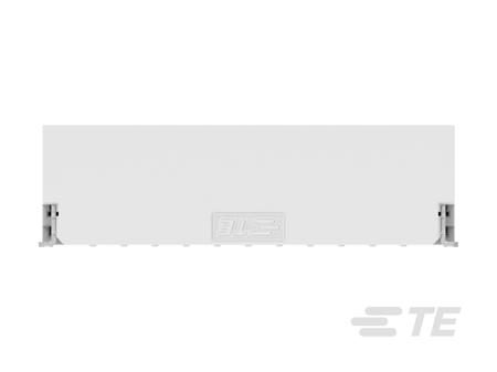 1-2360547-1 TE Connectivity GRACE INERTIA 1.25 Series Vertical Surface Mount PCB Header, 11 Contact(s), 1.25mm Pitch, 1 Row(s),