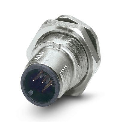 1441888 Phoenix Contact