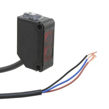 CX-423-P Panasonic Industrial Automation Sales
