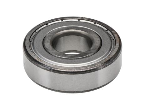 6304-Z SKF Ball Bearing - 20mm I.D, 52mm O.D