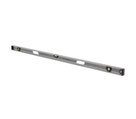 XTHT1-42138 Stanley 1.8m Spirit Level