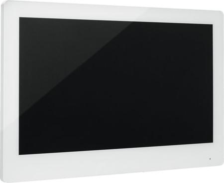 TVHS20220 ABUS  10in LCD CCTV Monitor