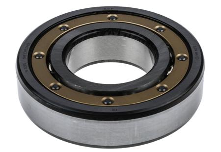 6314-MA-C3 SKF Deep Groove Ball Bearing - 70mm I.D, 150mm O.D