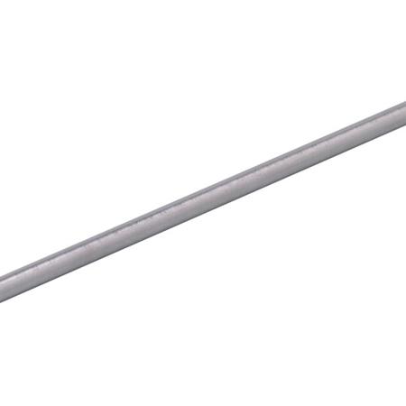 E43351 ifm electronic, E433 Series Probe for Use with Sensors