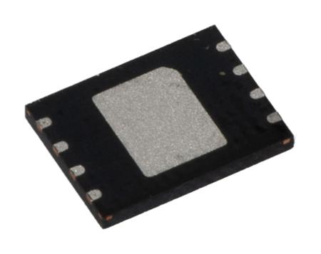 W25Q256JVEIQ Winbond,