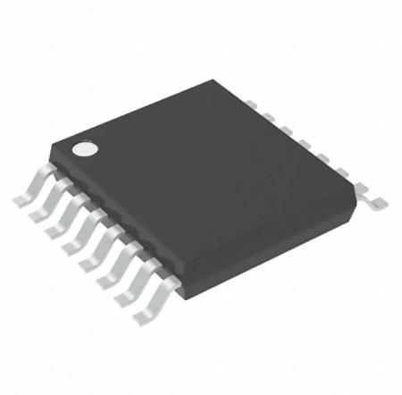AL8871QT16E-13 DiodesZetex LED Driver IC, 5/60 V 18 mA 16-Pin TSSOP