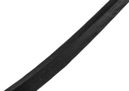 173-9994 RS PRO Drive Belt, belt section SPB, 2680mm Length