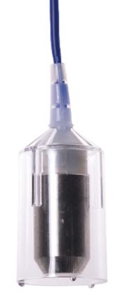 072-02-06 Finder 72 Series Series Vertical Mounting Relay Output