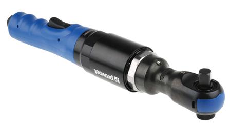 TRW-12160 1/2'' maxi rachet wrench