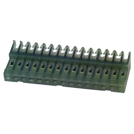 1-640623-5 TE Connectivity AMP Connectors