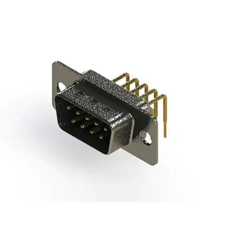 629-M09-340-LT1 EDAC Inc.
