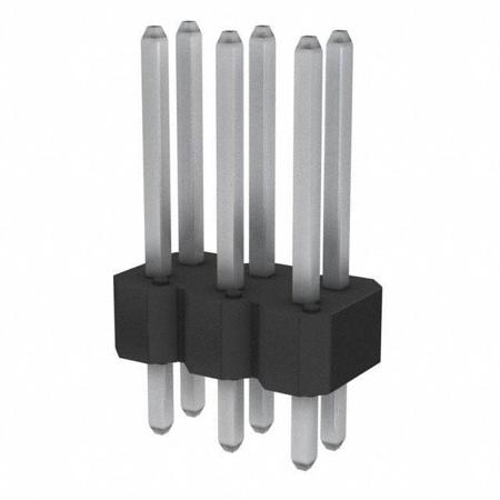 77313-446-06LF Amphenol ICC (FCI)