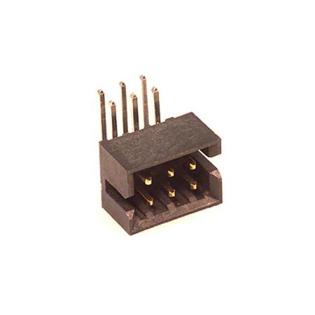 0878330620 Molex, LLC
