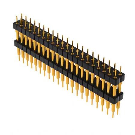 BBD-121-G-G Samtec Inc.