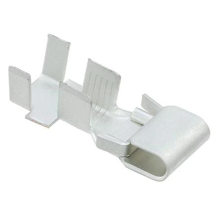 1-1742539-3 TE Connectivity AMP Connectors