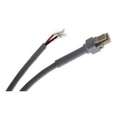 SY100-68-A-20 SMC SY100 Connector Assembly,