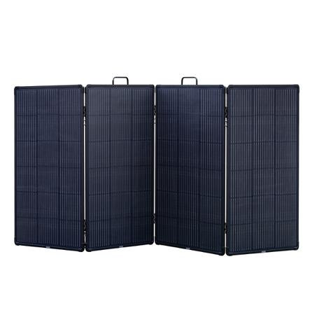 39211 Orium 315W Portable Solar Panel solar panel