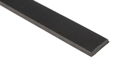 833-5953 RS Pro 160; 200mm Steel, 11 pieces Engineers File Set