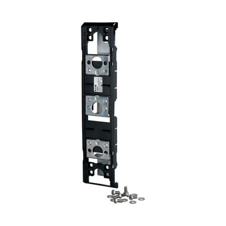 149454-ASNH100BABB100 Eaton Adapter