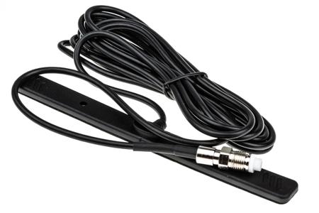 AG360 CTi  T-Bar Antenna with FME Connector, 2G (GSM/GPRS), 3G (UTMS)