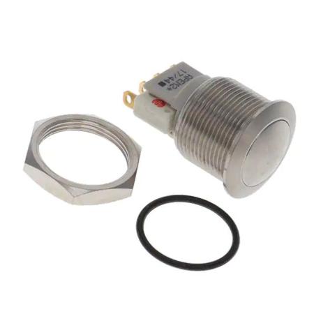 AV19LB407 APEM Inc.