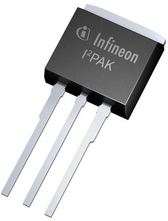 IPI076N15N5AKSA1 Infineon