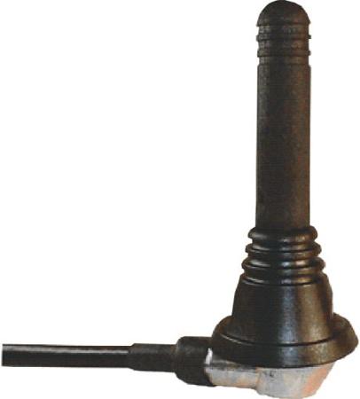 AEB200-SMA_5-0 AEB200/SMA_5-0 CTi - 2G (GSM/GPRS), 3G (UTMS) Antenna, SMA
