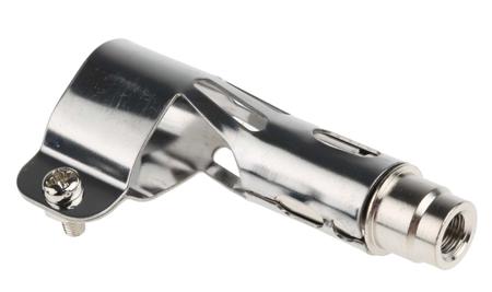 467-466 RS PRO Soldering Iron Tip for use with Piezo Mini Gas Torch